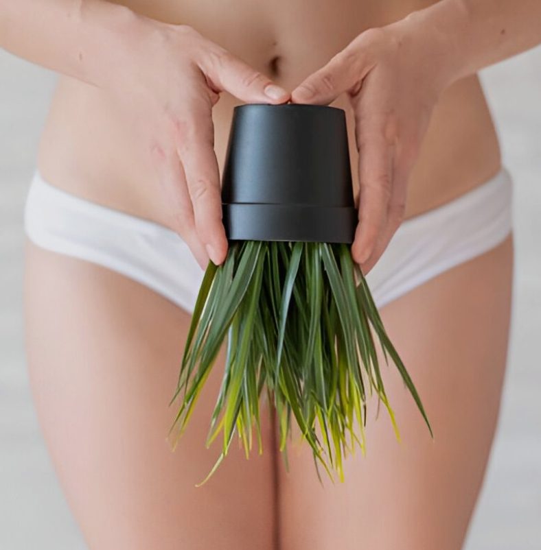 Brazilian Wax in Elizabethton, TN